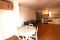 Wohnung 1 Schlafzimmer 50 m² Dos Hermanas, Spanien