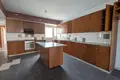 Casa 6 habitaciones 276 m² Limassol District, Chipre