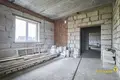 Cottage 390 m² Lahojsk selsaviet, Belarus
