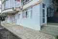 Квартира 2 комнаты 40 м² Эвенкийский район, Россия