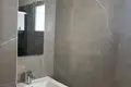 3 bedroom apartment  Limassol, Cyprus