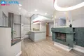 Commercial property 96 m² in Vilnius, Lithuania