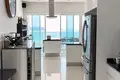 Condo 4 bedrooms  Na Chom Thian, Thailand
