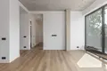 Mieszkanie 4 pokoi 88 m² Ryga, Łotwa