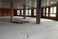Gewerbefläche 850 m², Alle Länder