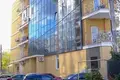 Propiedad comercial 57 m² en Odesa, Ucrania