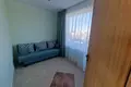2 bedroom penthouse 197 m² Ravda, Bulgaria