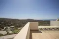 Вилла 3 спальни 146 м² Benahavis, Испания
