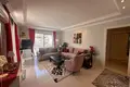2 bedroom apartment 110 m² Mahmutlar, Turkey