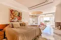 Haus 5 Schlafzimmer 415 m² San Pedro Alcantara, Spanien