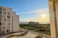 Wohnung 2 zimmer 64 m² Orikum, Albanien