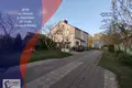 Haus  Krupicki sielski Saviet, Belarus