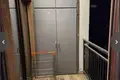 2 room apartment 67 m² in Tbilisi, Georgia