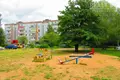 3 room apartment 71 m² Minsk, Belarus