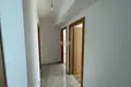 Wohnung 4 zimmer 200 m² Baosici, Montenegro