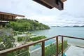 Apartamento 4 habitaciones 503 m² Wichit, Tailandia