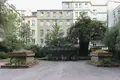 3 room apartment 77 m² Warsaw, Poland