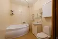 4 room apartment 143 m² Marupe, Latvia