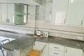 Дом 3 спальни 150 м² Сан-Педро-Алькантара, Испания