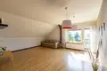 Dom 288 m² Rogierówko, Polska
