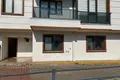Wohnung 4 zimmer 120 m² Araklı, Türkei