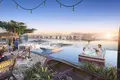 Appartement 2 chambres 80 m² Doubaï, Émirats arabes unis