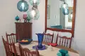 Квартира 3 спальни 82 м² Дос-Эрманас, Испания