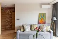 Apartamento 2 habitaciones 49 m² Poznan, Polonia