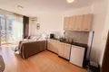 Wohnung 1 zimmer 32 m² Tankovo, Bulgarien