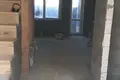 Maison 2 chambres 66 m² Lymanka, Ukraine