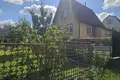 House 117 m² Piatryskauski sielski Saviet, Belarus