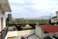 Chalet 6 chambres 260 m² Péloponnèse Région, Grèce