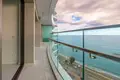 Wohnung 2 zimmer 130 m² Germasogeia, Zypern