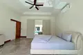 Haus 3 Schlafzimmer  Pong, Thailand