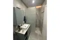 2 room apartment 61 m² in Tirana Municipality, Albania