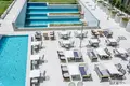 Дом 2 спальни 107 м² муниципалитет Пафос, Кипр