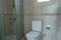 3-Schlafzimmer-Bungalow 119 m² Pano Kivides, Zypern