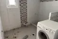 4 bedroom house 187 m² Elliniko, Greece