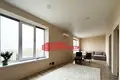 Haus 193 m² Viercialiskauski sielski Saviet, Belarus