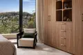 5 bedroom house 460 m² San Pedro Alcantara, Spain