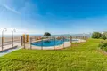 Mieszkanie 1 pokój 50 m² Benalmadena, Hiszpania