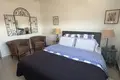 Penthouse 5 zimmer 170 m² Netanja, Israel