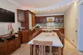 Dom 4 pokoi 324 m² w Jurmała, Łotwa