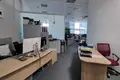 Офис 1 комната 164 м² в Минске, Беларусь