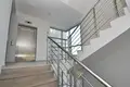Wohnung 2 Schlafzimmer 103 m² Tivat, Montenegro