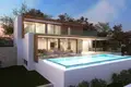4 bedroom Villa 442 m² Benissa, Spain
