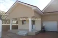 Haus 3 Schlafzimmer  Accra, Ghana