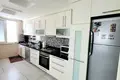 Appartement 3 chambres 120 m² Tosmur, Turquie