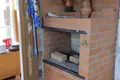 House 43 m² Aliachnovicki sielski Saviet, Belarus