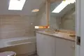Penthouse 4 pokoi 324 m² Altea, Hiszpania